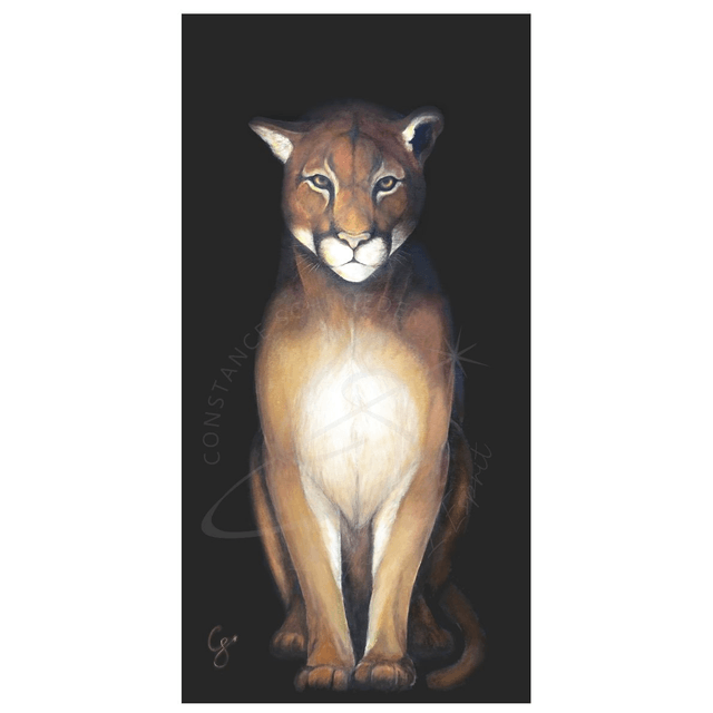 Puma "Lueur"