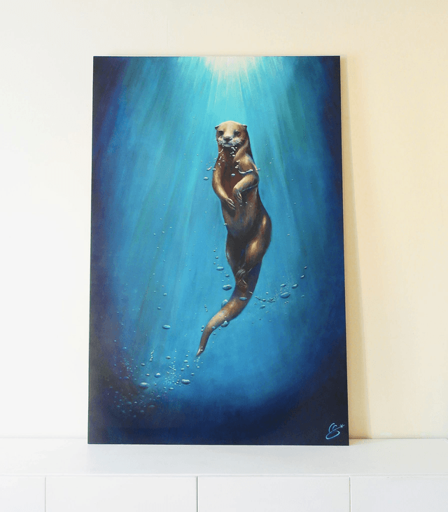 Loutre