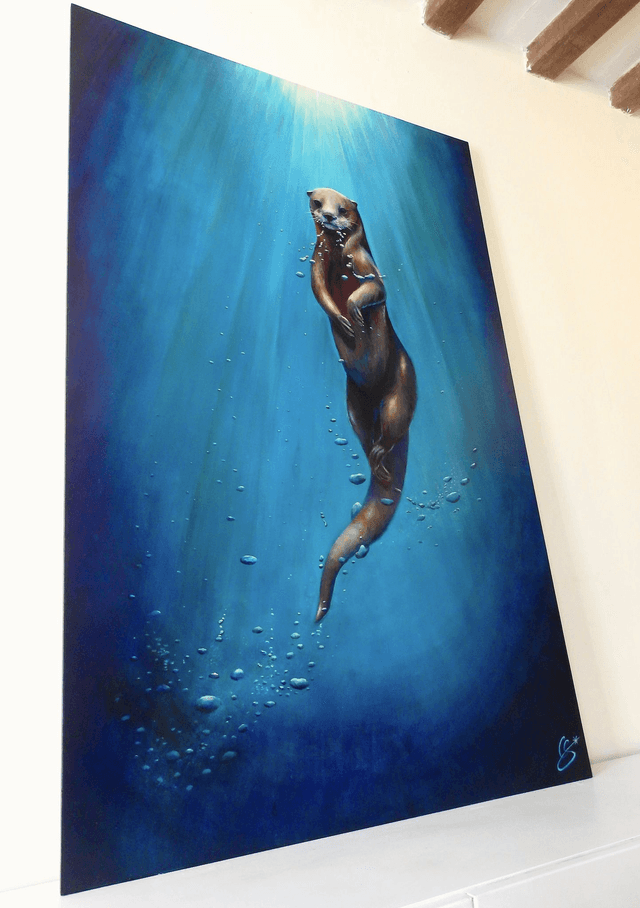 Loutre