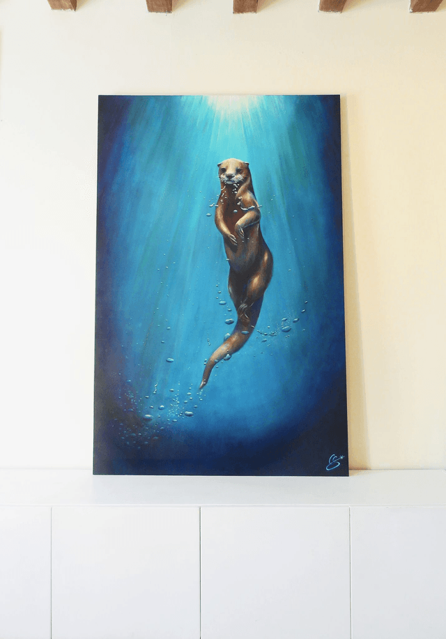Loutre