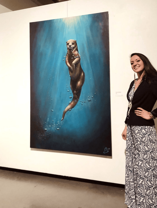 Loutre