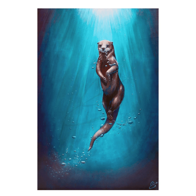 Loutre